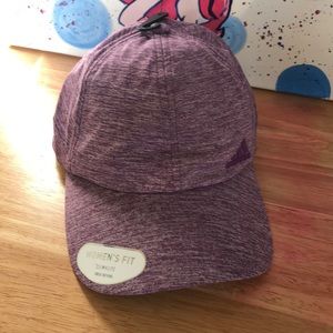 NEW!!💥Women Adidas Jogging Cap